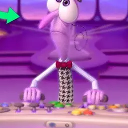 Profile image of 소심