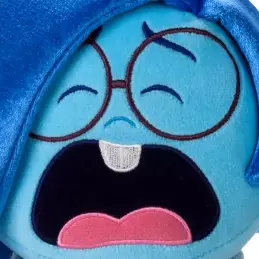 Profile image of 슬픔