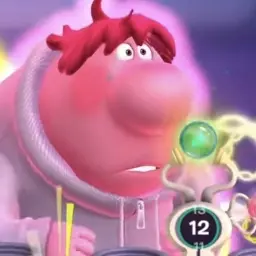 Profile image of 당황