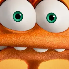 Profile image of 불안