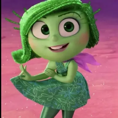 Profile image of 까칠