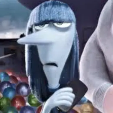 Profile image of 따분