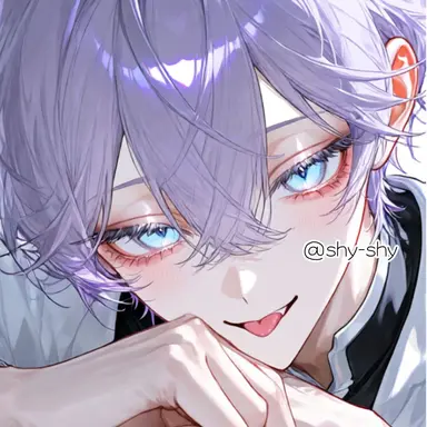 Profile image of 라파엘 르네리온