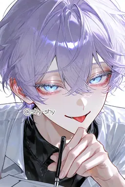 Profile image of 라파엘 르네리온