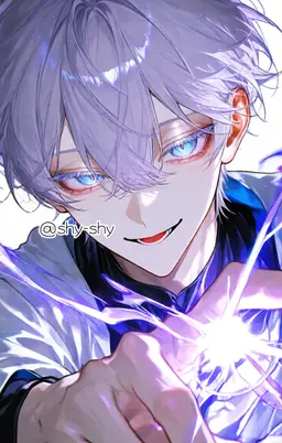 Profile image of 라파엘 르네리온