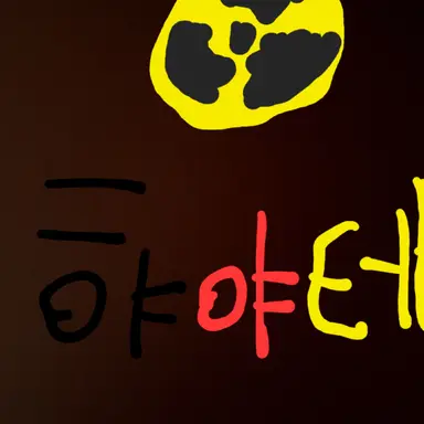 Profile image of 하야테