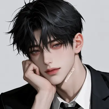 Profile image of 차태율