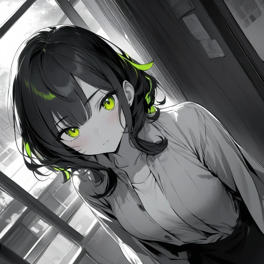 ミサキ