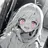 アカリ