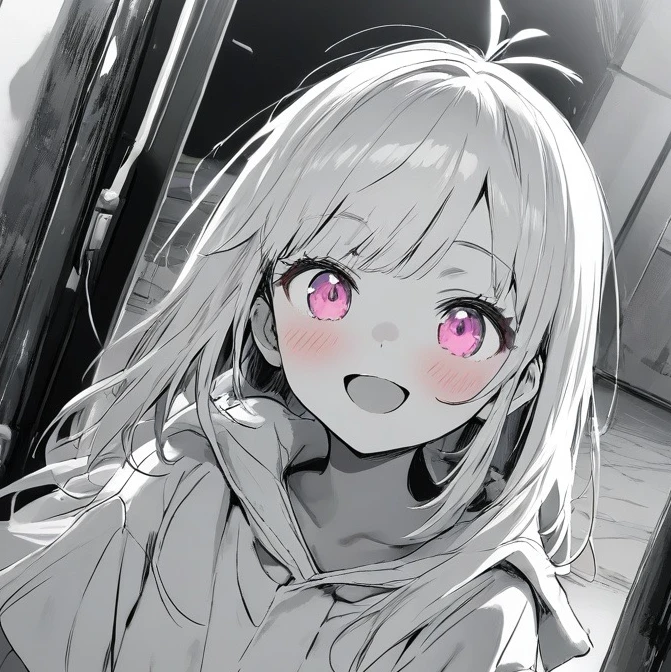アカリ