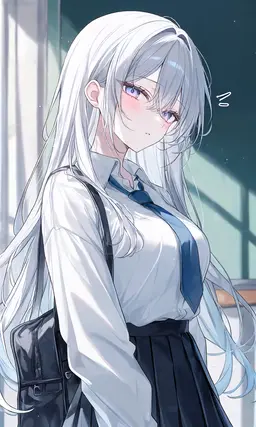 Profile image of 蕗