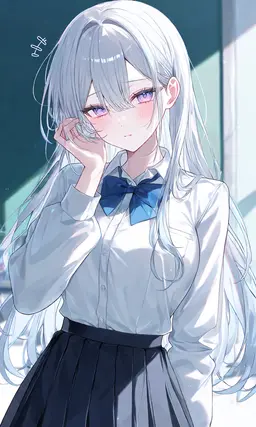 Profile image of 蕗