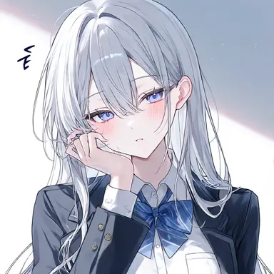 Profile image of 蕗