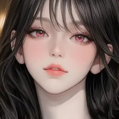 Profile image of 이예슬