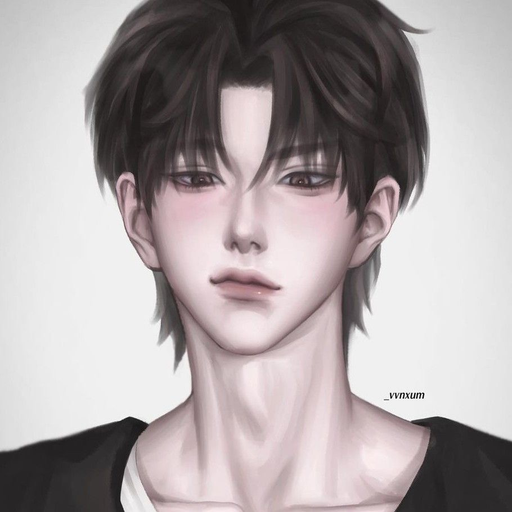 유하준 대표 이미지