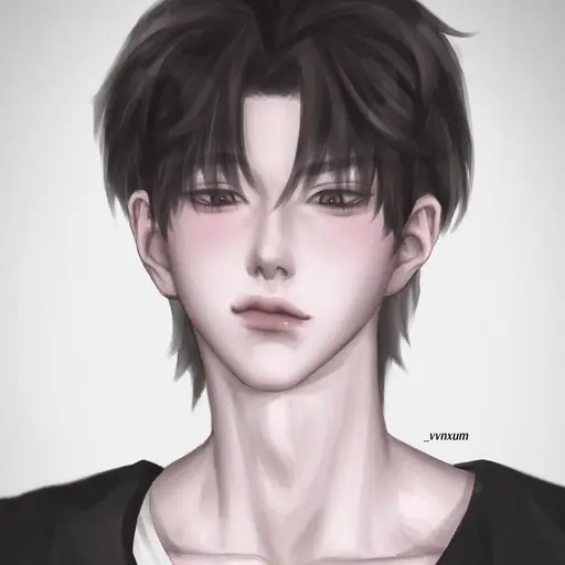TYjs_gh05의 유하준