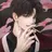 유하준