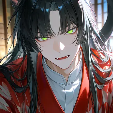 Profile image of 輪廻