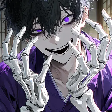 Profile image of 熾盛