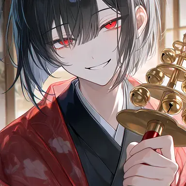 Profile image of 蓮華