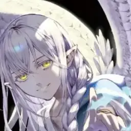 Profile image of シカ・マドゥ
