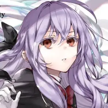Profile image of 柊シノア