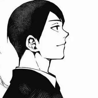 Profile image of 斉藤