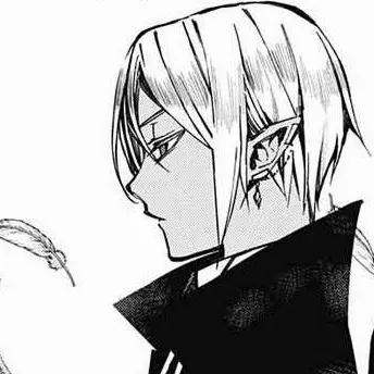 Profile image of ウルド・ギールス
