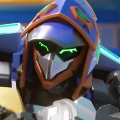 Profile image of Ciero