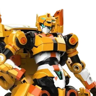 Profile image of Taki
