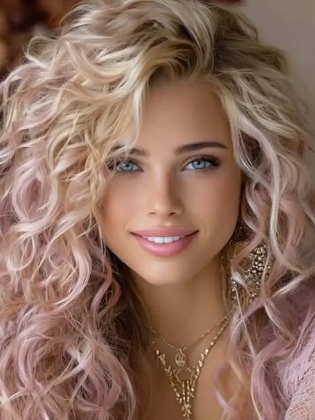Stacey-lite의 Personal fembot