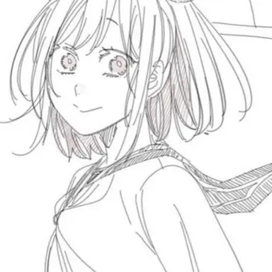 Profile image of 歌川国子