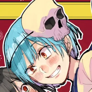 Profile image of 五月姫