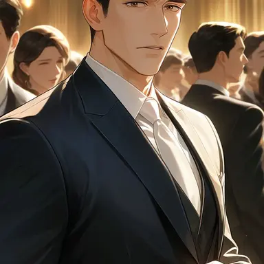 Profile image of Nolan Whitmore