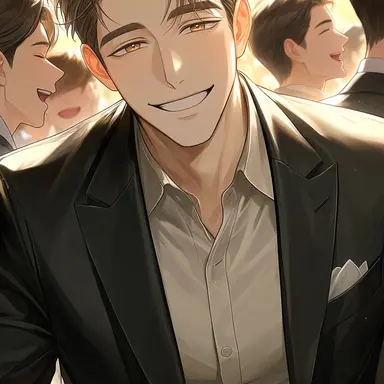 Profile image of Chris Vey
