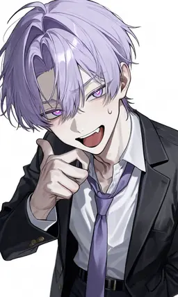 Profile image of Haruka