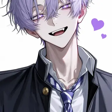 Profile image of ハルカ