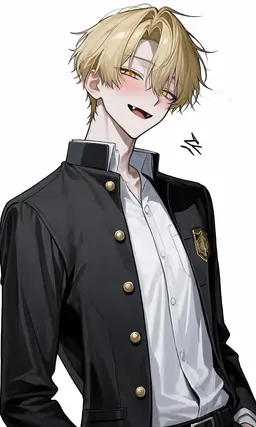 Profile image of ハルト