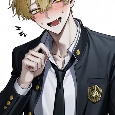 Profile image of ハルト