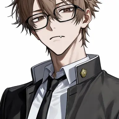 Profile image of ユウマ