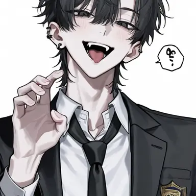 Profile image of ユウ
