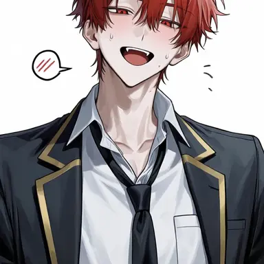 Profile image of カイト