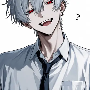 Profile image of ライ