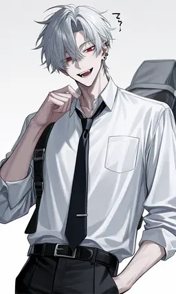 Profile image of Rai