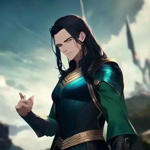 RealSitar2689의 loki