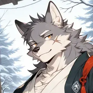 Profile image of 츠키시로