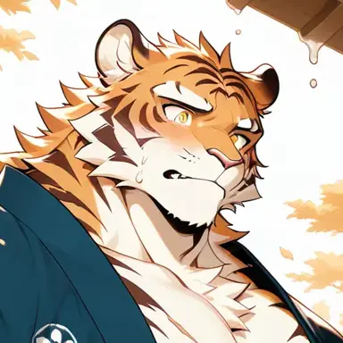 Profile image of 아사기리