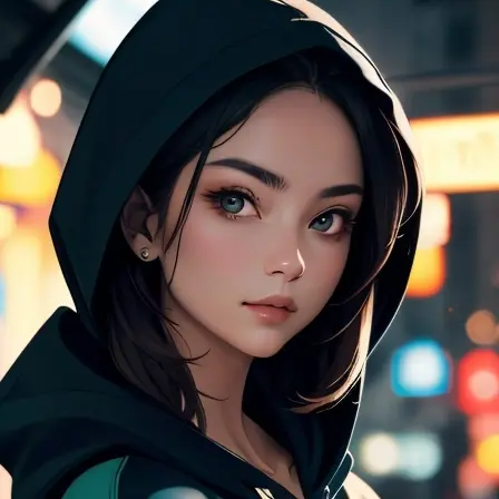 CurvedKagu0423의 흑화한 온시