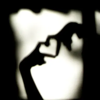 Profile image of 정우영