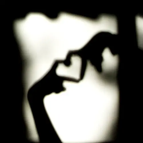 HungryChalk5365의 정우영